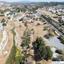 land for sale pano polemidia limassol 1907195 thumbnail 7340617