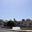 land for sale petrou kai pavlou limassol 7739195 thumbnail 12570651