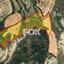 land for sale simou paphos 1160195 thumbnail 5538139