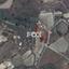 land for sale stroumbi paphos 1159195 thumbnail 5519233