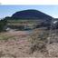 land for sale ypsonas limassol 1503195 thumbnail 14144022