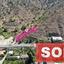 land sold galata nicosia 1557195 thumbnail 3884453