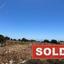 land sold pachna limassol 8468195 thumbnail 15188852