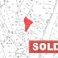 land sold pachna limassol 8468195 thumbnail 16061779