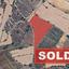 land sold pachna limassol 8468195 thumbnail 16061781