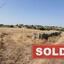 land sold pachna limassol 8468195 thumbnail 16061782