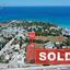 land sold paralimni famagusta 914195 thumbnail 795815