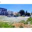plot for sale agios georgios limassol limassol 8500195 thumbnail 15658005