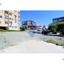 plot for sale agios georgios limassol limassol 8500195 thumbnail 15658006