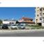 plot for sale agios georgios limassol limassol 8500195 thumbnail 15658007
