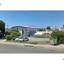 plot for sale agios georgios limassol limassol 8500195 thumbnail 15658008