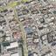 plot for sale agios georgios limassol limassol 8500195 thumbnail 15658009