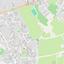 plot for sale alethriko larnaca 8869195 thumbnail 17192975