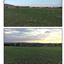 plot for sale anarita paphos 1769195 thumbnail 12704527