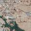 plot for sale aradippou larnaca 1802195 thumbnail 6107294
