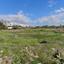 plot for sale chlorakas paphos 1883195 thumbnail 16663798