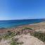 plot for sale chlorakas paphos 1883195 thumbnail 16663799