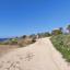 plot for sale chlorakas paphos 1883195 thumbnail 16663800