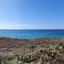 plot for sale chlorakas paphos 1883195 thumbnail 16663801