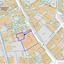 plot for sale chrysopolitissa larnaca 1784195 thumbnail 16127583