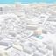 plot for sale chrysopolitissa larnaca 1784195 thumbnail 16127584