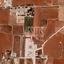 plot for sale frenaros famagusta 1822195 thumbnail 12887325