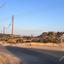 plot for sale germasogeia limassol 1785195 thumbnail 15172410