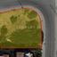 plot for sale germasogeia limassol 1785195 thumbnail 15172411