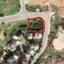 plot for sale germasogeia limassol 1785195 thumbnail 15172412