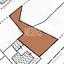 plot for sale kaimakli nicosia 975195 thumbnail 11041272