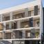plot for sale katholiki limassol 1751195 thumbnail 5903052