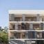 plot for sale katholiki limassol 1751195 thumbnail 5903053