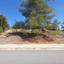 plot for sale lythrodontas nicosia 1091195 thumbnail 16176042