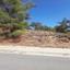 plot for sale lythrodontas nicosia 1091195 thumbnail 16176047