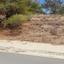 plot for sale lythrodontas nicosia 1091195 thumbnail 16176048