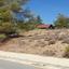 plot for sale lythrodontas nicosia 1091195 thumbnail 16249721