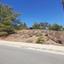 plot for sale lythrodontas nicosia 1091195 thumbnail 16249722