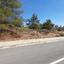 plot for sale lythrodontas nicosia 1091195 thumbnail 16249723
