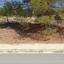 plot for sale lythrodontas nicosia 1091195 thumbnail 16249724