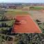 plot for sale xylofagou larnaca 8898195 thumbnail 17359826