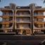 studio apartment for sale sotiros agios ioannis larnaca larnaca 8994195 thumbnail 18145556
