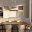 studio apartment for sale sotiros agios ioannis larnaca larnaca 8994195 thumbnail 18145564
