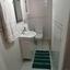 studio building for sale larnaca municipality larnaca 1240195 thumbnail 5251277