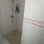 studio building for sale larnaca municipality larnaca 1240195 thumbnail 5251278