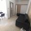 studio building for sale larnaca municipality larnaca 1240195 thumbnail 5251281