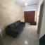 studio building for sale larnaca municipality larnaca 1240195 thumbnail 5251282