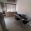 studio building for sale larnaca municipality larnaca 1240195 thumbnail 5251283