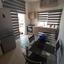 studio building for sale larnaca municipality larnaca 1240195 thumbnail 5251284