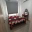 studio building for sale larnaca municipality larnaca 1240195 thumbnail 5251287