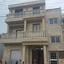 studio building for sale larnaca municipality larnaca 1240195 thumbnail 5251288